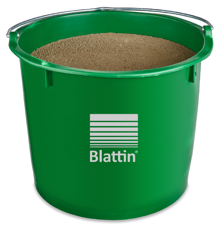 Blattin LM Schafe Ö - Mineralfutter